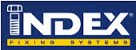 index logo