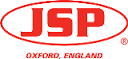 jsp logo