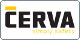 cerva logo1